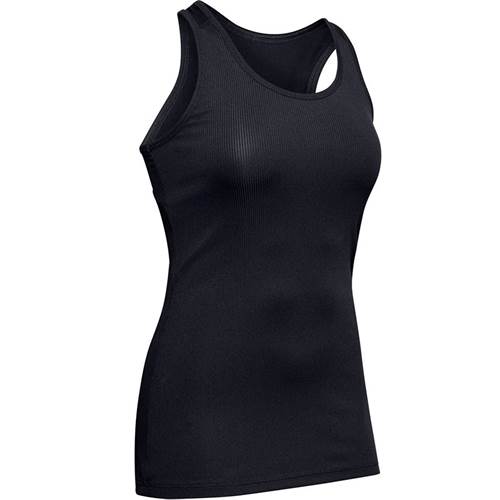Under Armour Victory Tank 1349123001