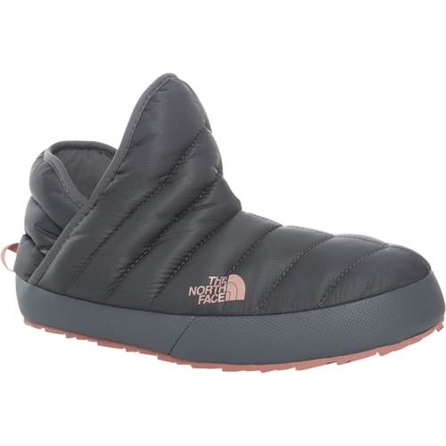 The North Face Thermoball Traction T9331HVE8