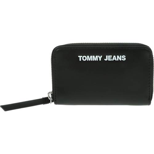 Tommy Hilfiger AW0AW08979BDS AW0AW08979BDS