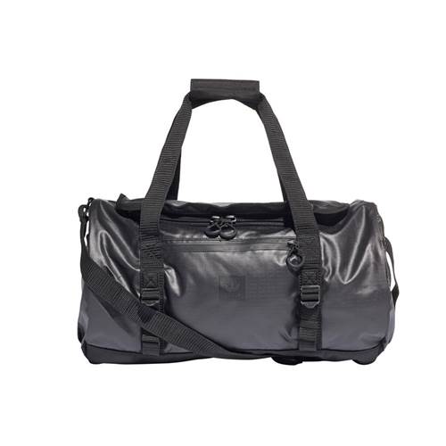 Tasche Adidas Gear Duffel Bag