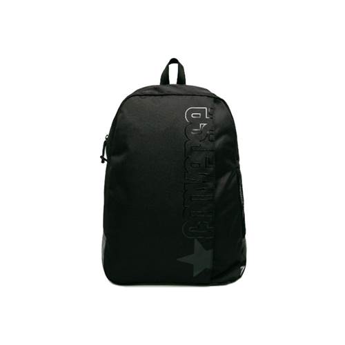 Rucksack Converse Speed 2 Backpack