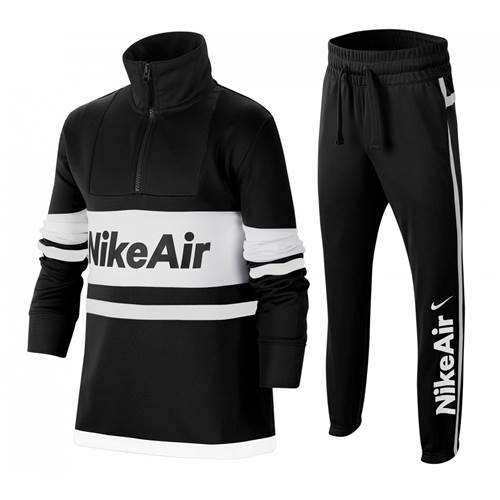 Nike Air CJ7859010