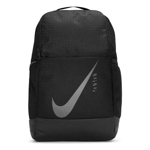 Nike Brasilia 90 Training Backpack CU1026010