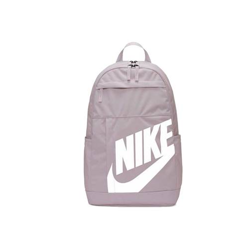 Nike Elemental Backpack 20 BA5876516
