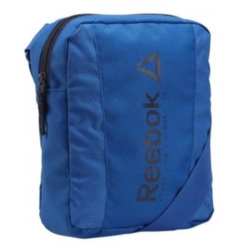 Reebok Found City Bag BK6028