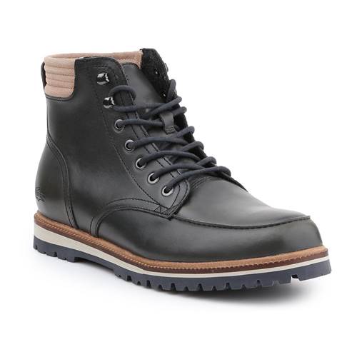 Schuh Lacoste Montbard Boot