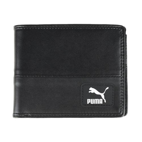 Brieftasche Puma Originals Billfold Wallet