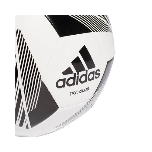 Adidas Tiro Club FS0367