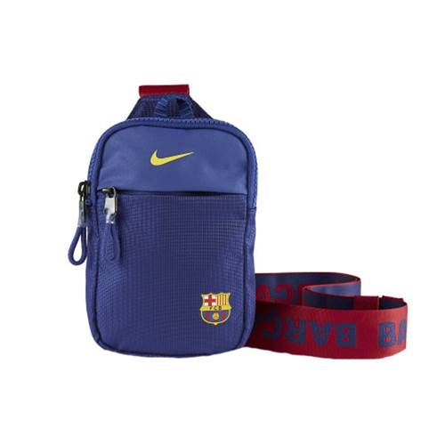 Handtasche Nike Stadium FC Barcelona Smit