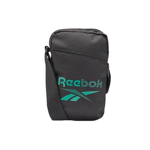 Handtasche Reebok TR Essentials City Bag