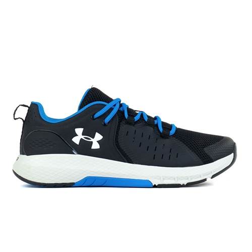 Under Armour Charged Commit TR 2 3022027004
