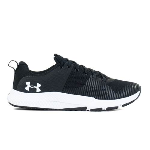 Under Armour UA Charged Engage 3022616001