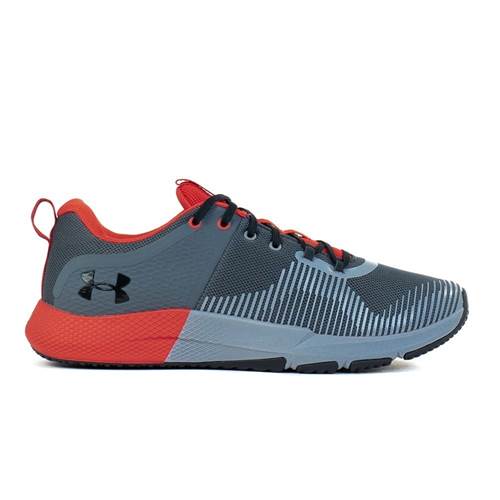 Under Armour Charged Engage 3022616105