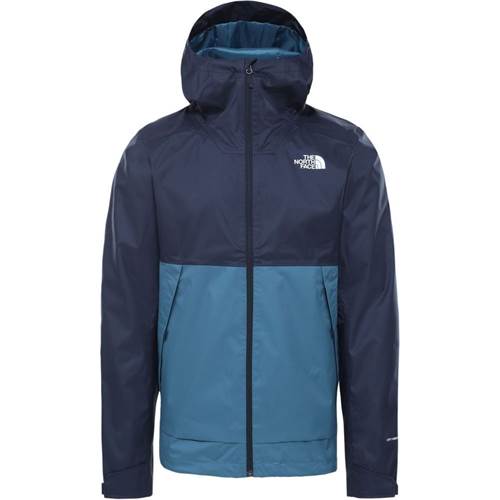 Jacke The North Face Millerton