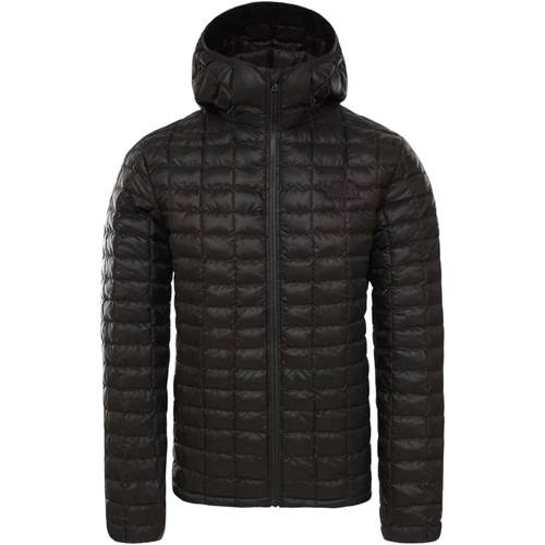 The North Face Thermoball Eco T93Y3MXYM