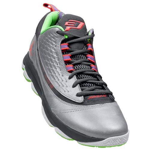Schuh Nike CP3VI AE