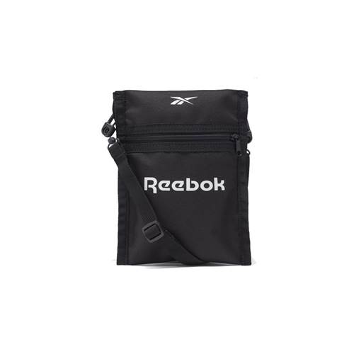 Handtasche Reebok Act Core LL City Bag