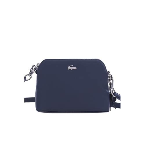 Lacoste NF3295DC021 NF3295DC021