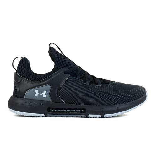 Under Armour Hovr Rise 2 3023009001