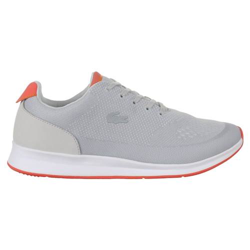 Schuh Lacoste Chaumont 218 1 Spw