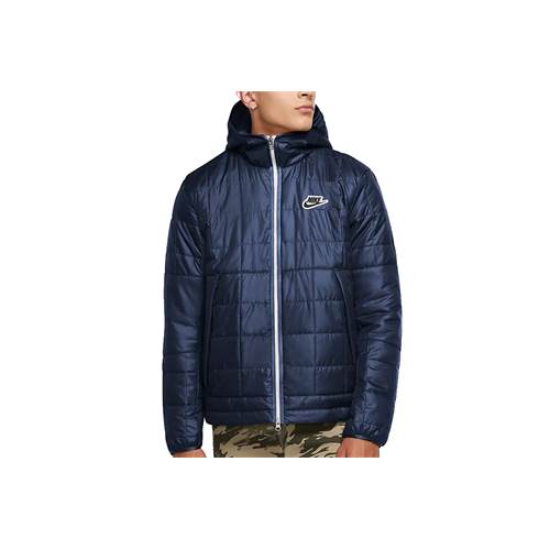 Nike Syntheticfill Jacket CU4422410