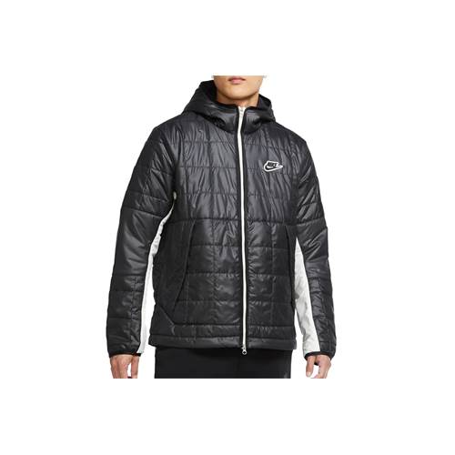 Nike Syntheticfill Jacket CU4422070