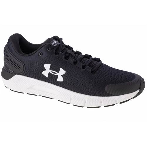Under Armour Charged Rogue 2 3022592004