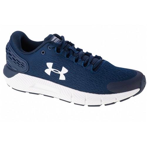 Under Armour Charged Rogue 2 3022592403