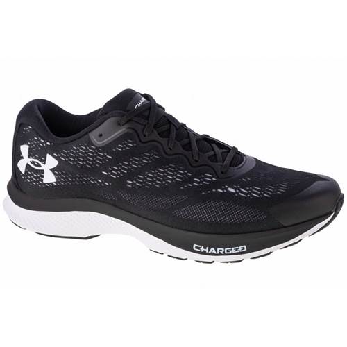 Under Armour Charged Bandit 6 3023019001
