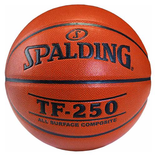 Ball Spalding Nba TF250
