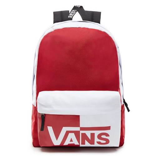 Vans Sporty Realm Scooter Divide VN0A2XA3RCL