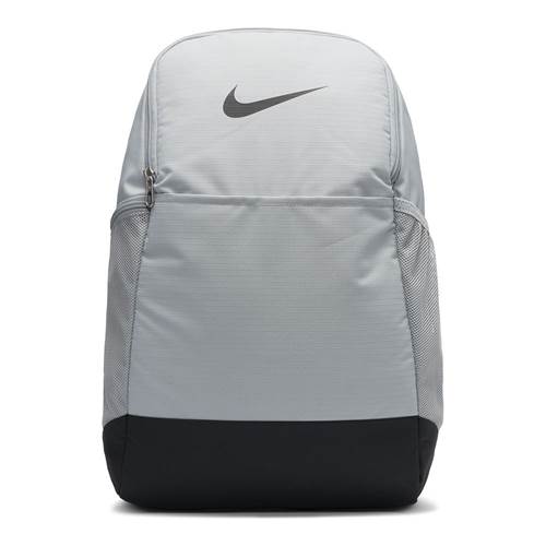 Nike Brasilia Training Backpack BA5954077