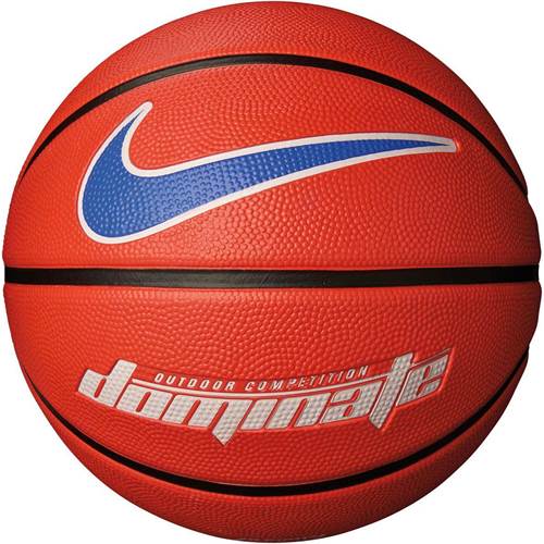 Nike Dominate Basketball N0001165617