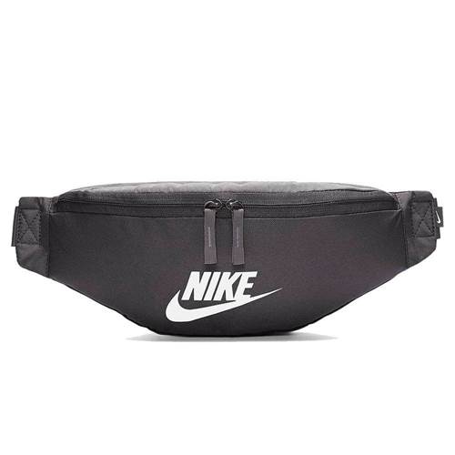 Handtasche Nike Heritage Hip Pack