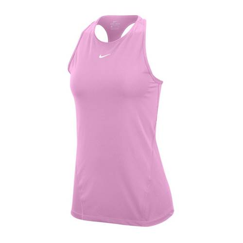 Nike Wmns Pro Tank All Over Mesh Top AO9966680