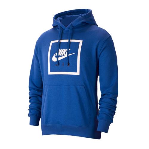 Sweatshirt Nike Air Hoodie