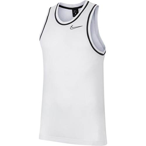 Nike Dry Classic Jersey BV9356100
