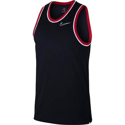 Nike Dry Classic Jersey BV9356010