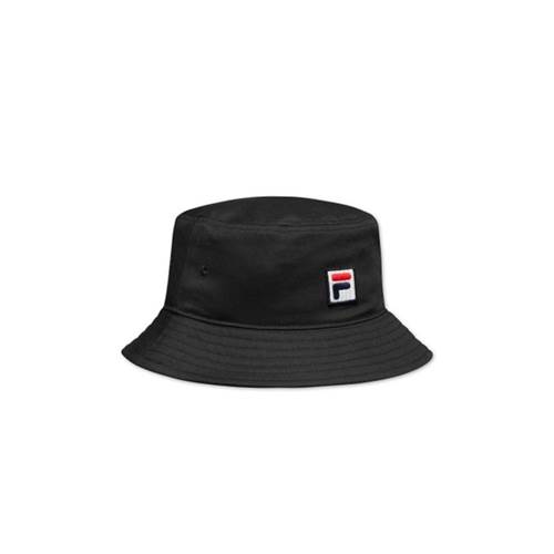 Fila Bucket Hat 686123002