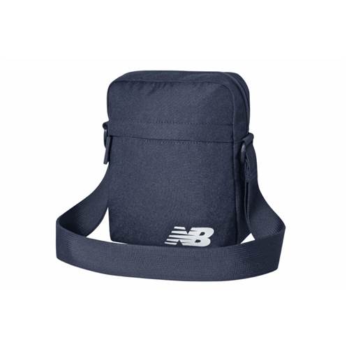 Handtasche New Balance Mini Shoulder Bag