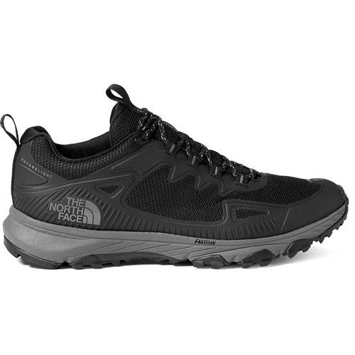 The North Face Ultra Fastpack IV Futurelight NF0A46WKZ21