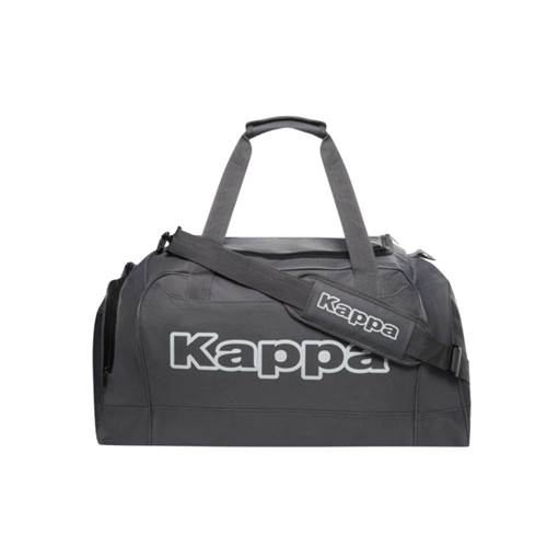 Tasche Kappa Vonno Training Bag