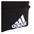 Adidas Logo Woolie Osfm (3)