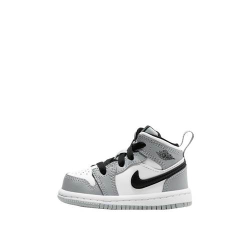 Nike Jordan 1 Mid TD 640735092