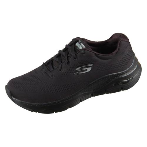 Schuh Skechers Arch Fit Big Appeal