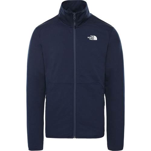 The North Face Quest T93YG1H2G