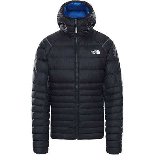 The North Face Speedtour T94M9ENY7