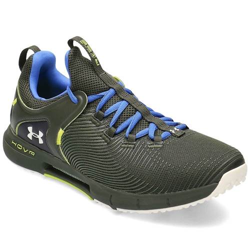 Under Armour Hovr Rise 2 3023009301