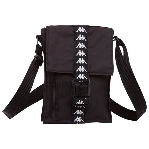 Handtasche Kappa Hubus Shoulder Bag