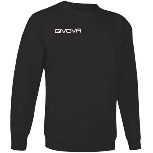 Givova One G11660010